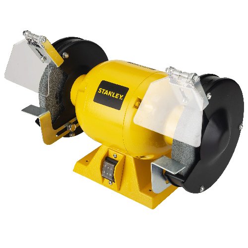 BENCH GRINDER